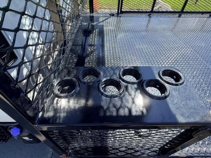 2026 Isuzu NPR — photo 12