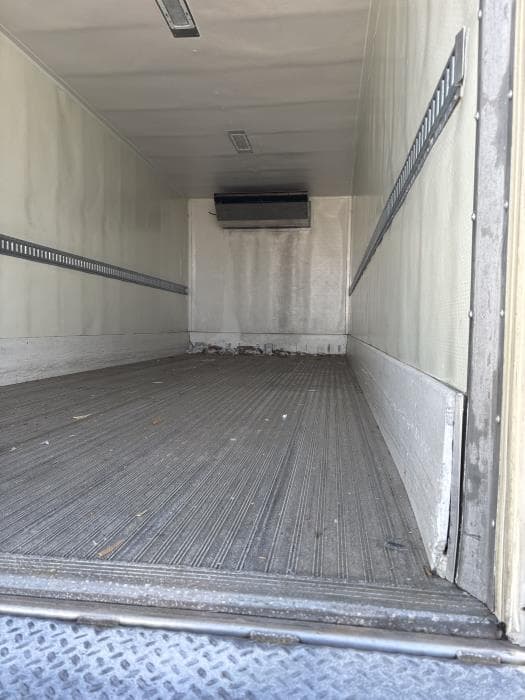 2019 International 4300 — photo 4