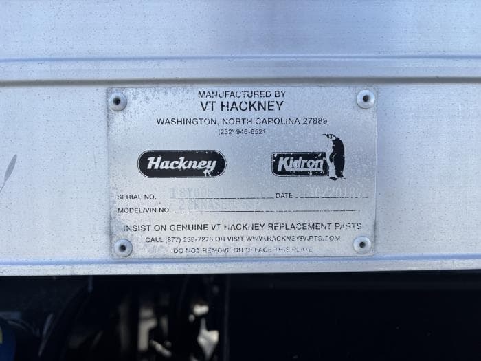 2019 International 4300 — photo 6