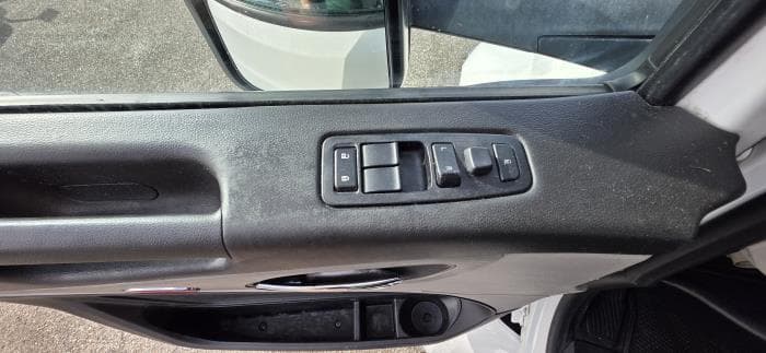 2023 Peterbilt 567 — photo 17