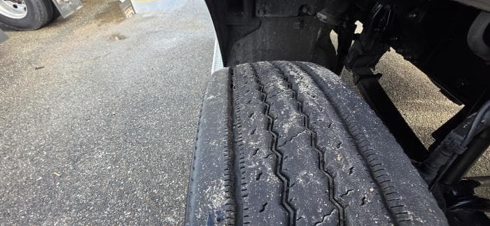 2023 Peterbilt 567 — photo 20