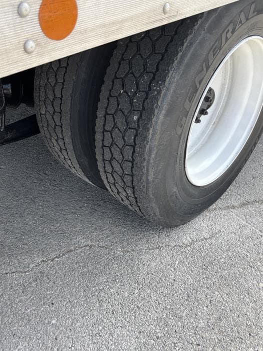 2019 International 4300 — photo 16