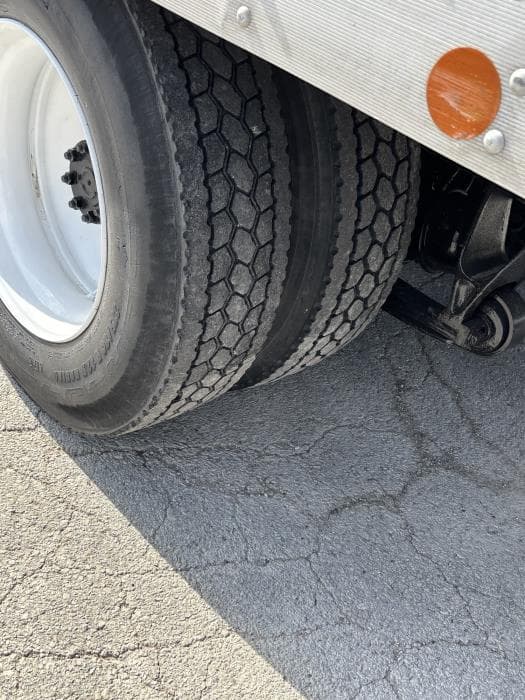 2019 International 4300 — photo 17