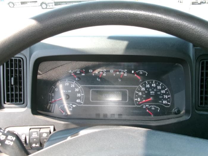 2021 International MV — photo 11