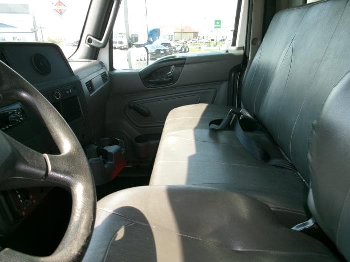 2021 International MV — photo 9