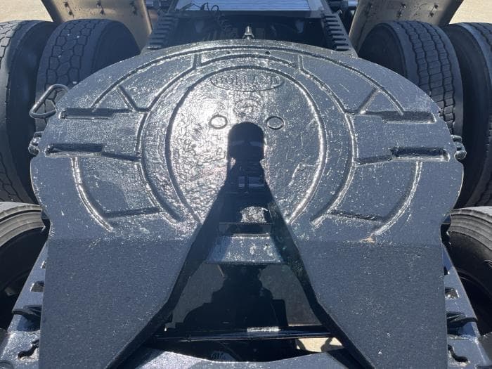 2015 Peterbilt 579 — photo 10