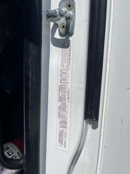 2015 Peterbilt 579 — photo 13