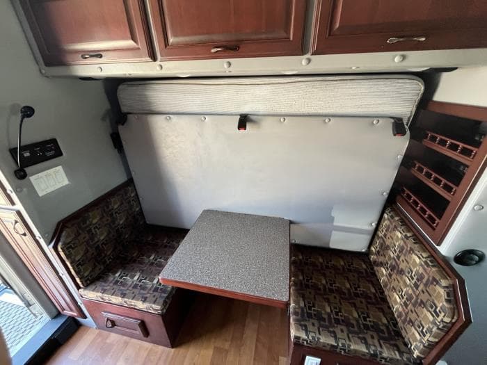 2015 Peterbilt 579 — photo 22