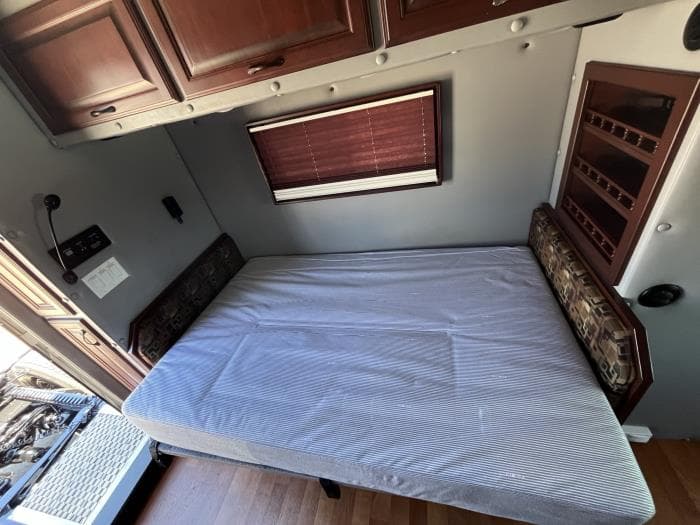 2015 Peterbilt 579 — photo 23