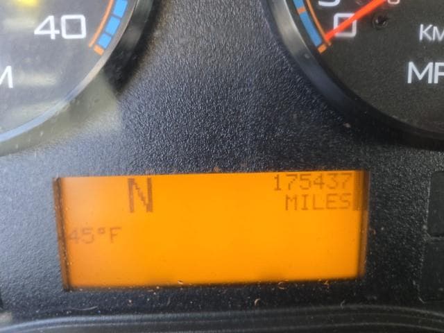 2019 International 4300 — photo 10