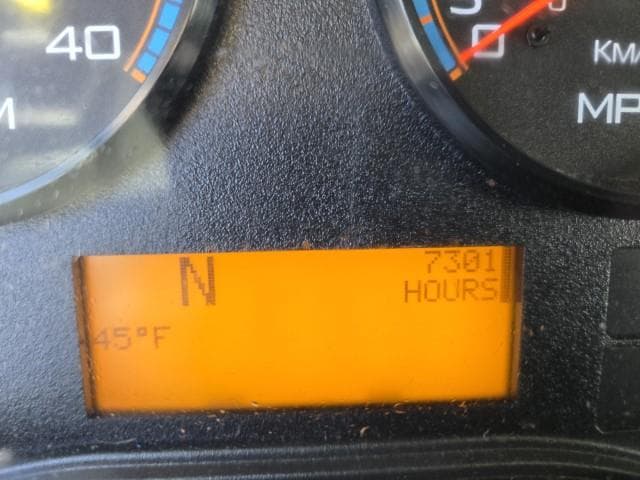 2019 International 4300 — photo 11