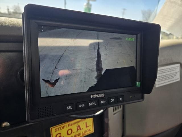 2019 International 4300 — photo 14