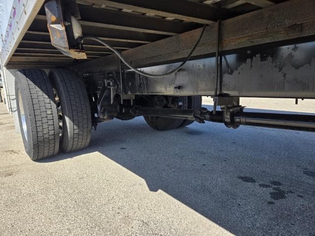 2019 International 4300 — photo 15