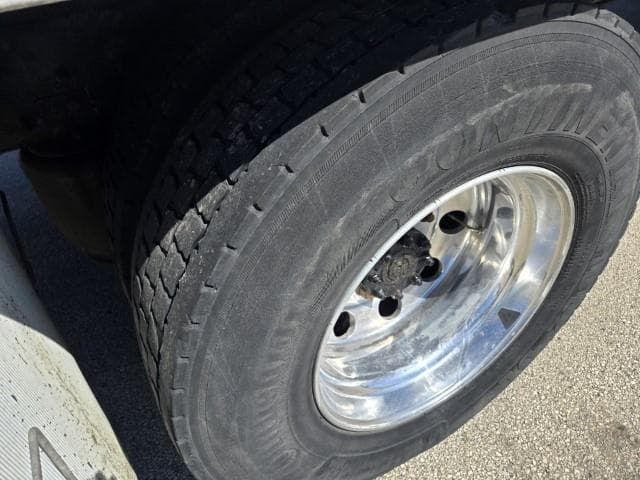 2019 International 4300 — photo 22