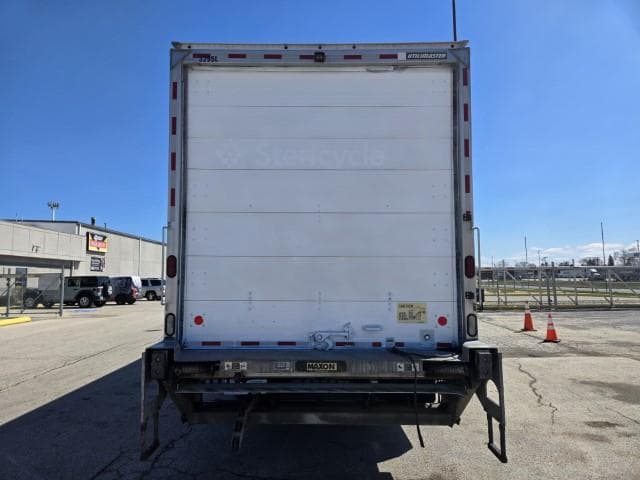 2019 International 4300 — photo 6