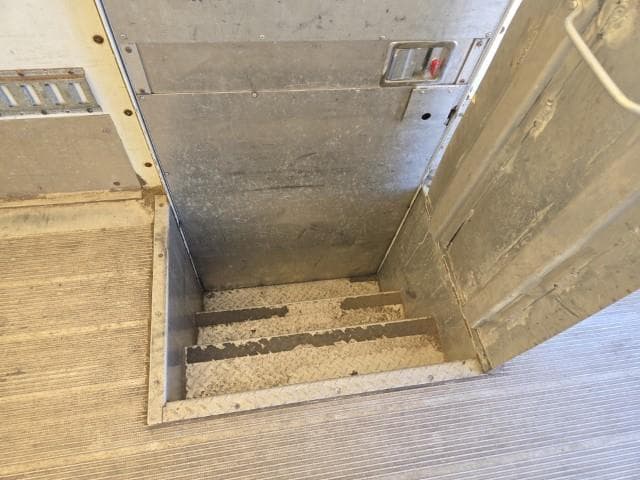 2019 International 4300 — photo 16