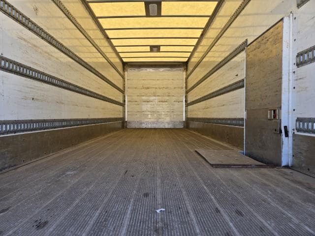 2019 International 4300 — photo 18