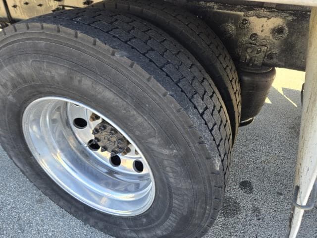 2019 International 4300 — photo 20