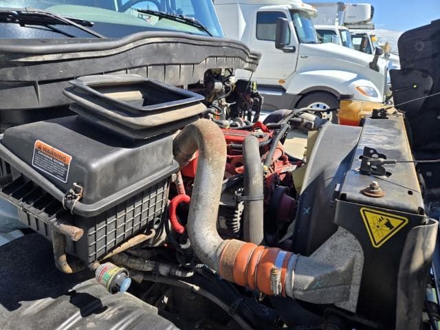 2019 International 4300 — photo 26