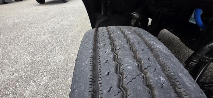 2023 Peterbilt 567 — photo 20