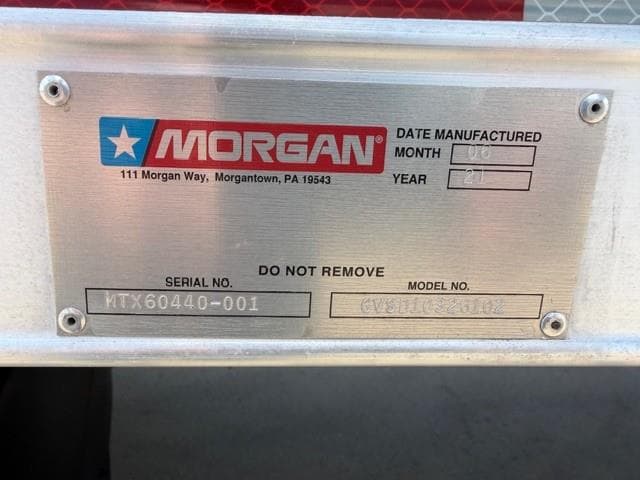 2022 Kenworth T270 — photo 17