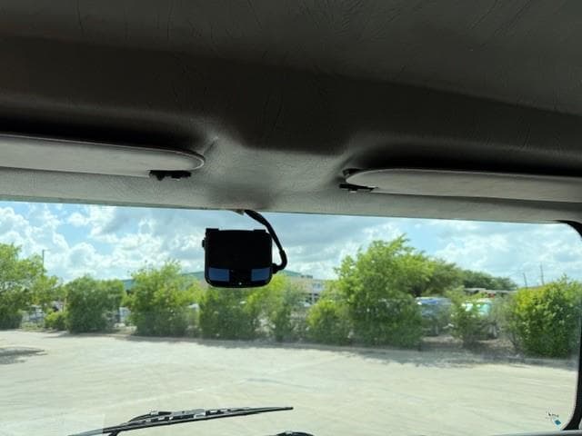 2022 Kenworth T270 — photo 24