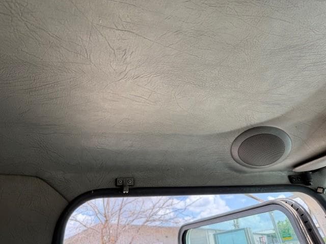 2022 Kenworth T270 — photo 27