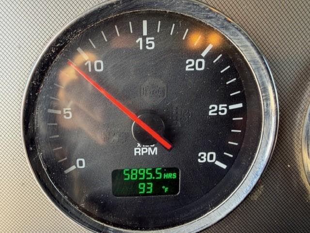 2022 Kenworth T270 — photo 30