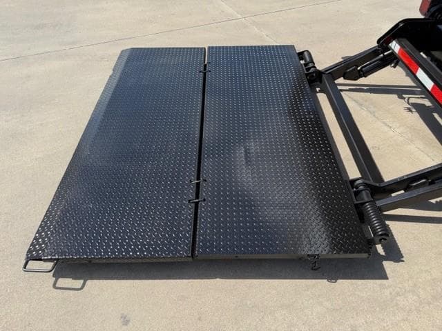 2022 Kenworth T270 — photo 35