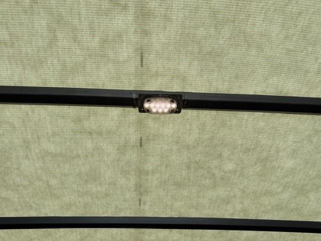 2022 Kenworth T270 — photo 37