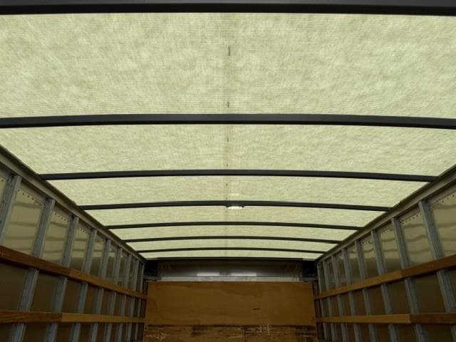 2022 Kenworth T270 — photo 38