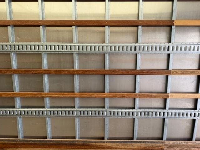 2022 Kenworth T270 — photo 39