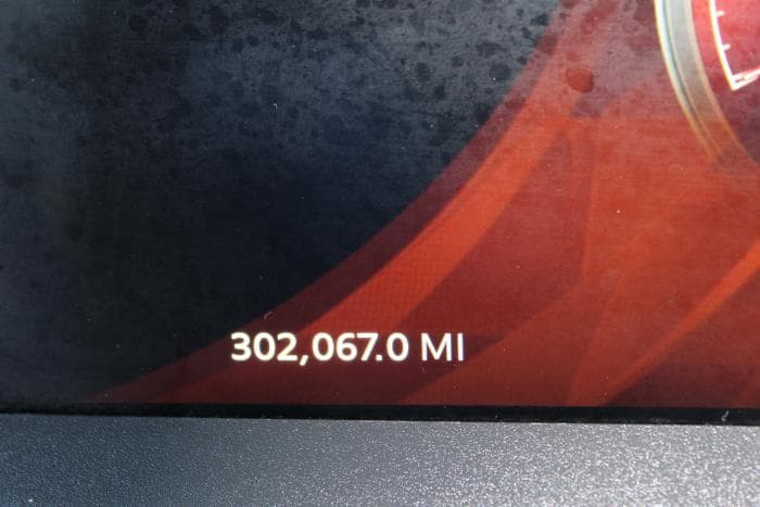 2022 Peterbilt 567 — photo 11