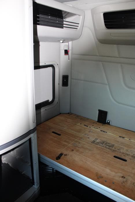 2022 Peterbilt 567 — photo 14