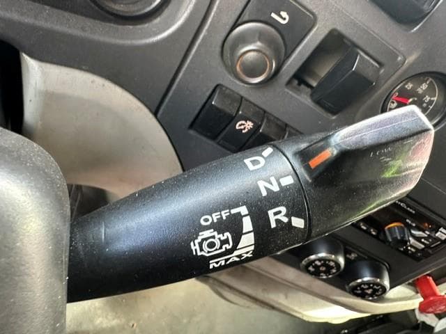 2020 Peterbilt 579 — photo 5