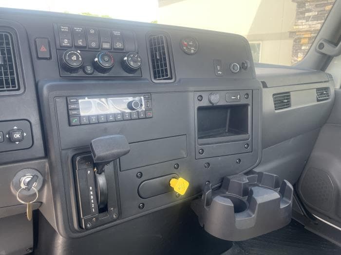 2024 International MV — photo 19