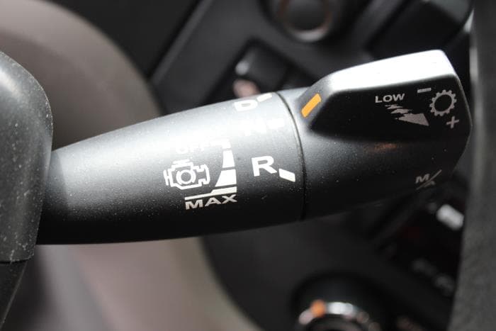 2020 Peterbilt 579 — photo 13