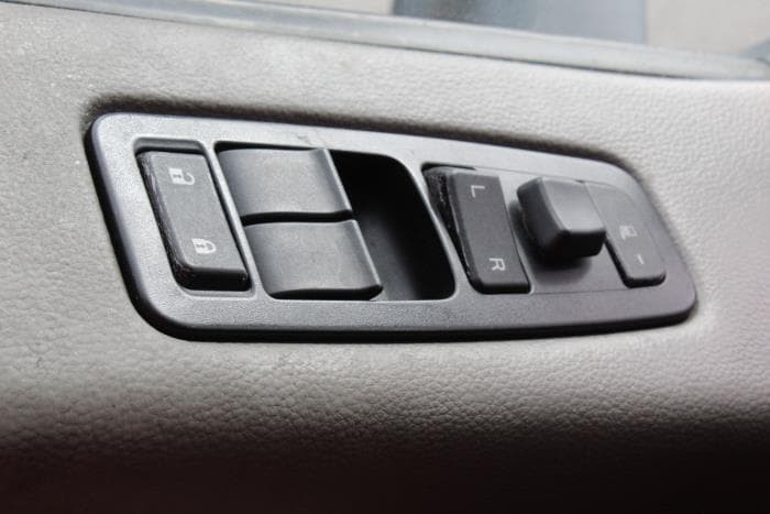 2020 Peterbilt 579 — photo 17