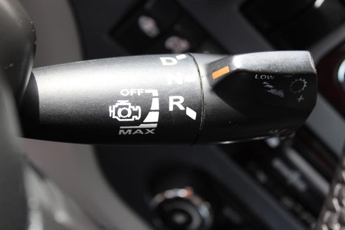 2021 Peterbilt 567 — photo 14