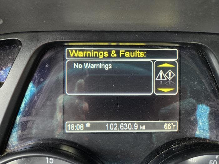 2016 Peterbilt 579 — photo 10