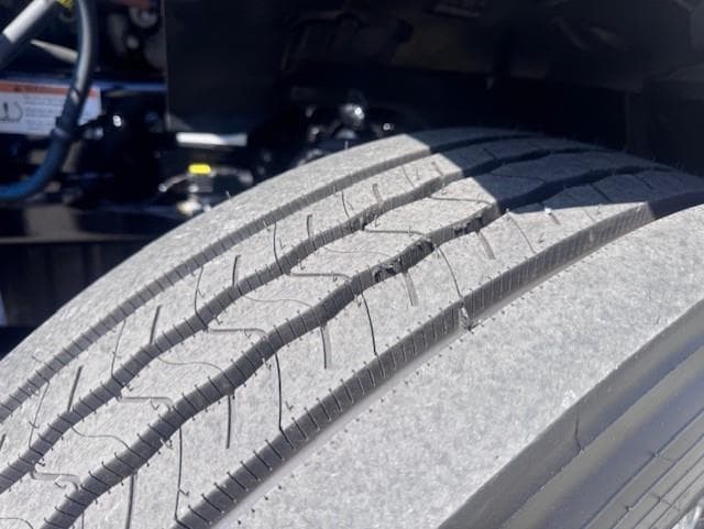 2019 Freightliner Cascadia — photo 15