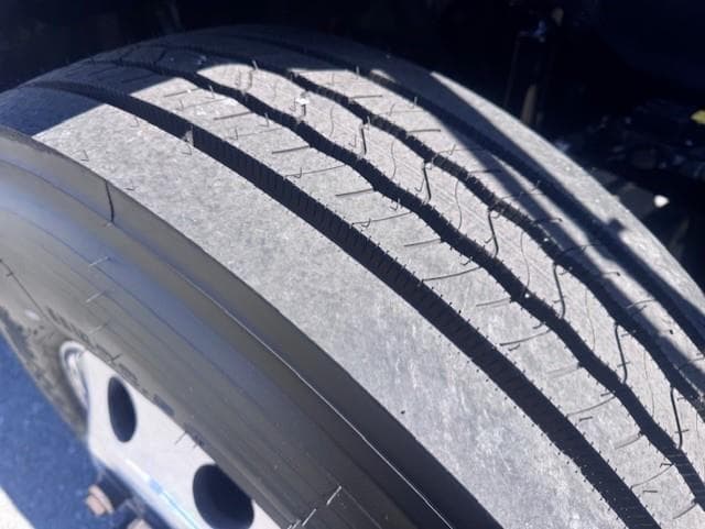 2019 Freightliner Cascadia — photo 16