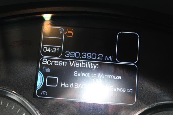 2022 Kenworth T680 — photo 11