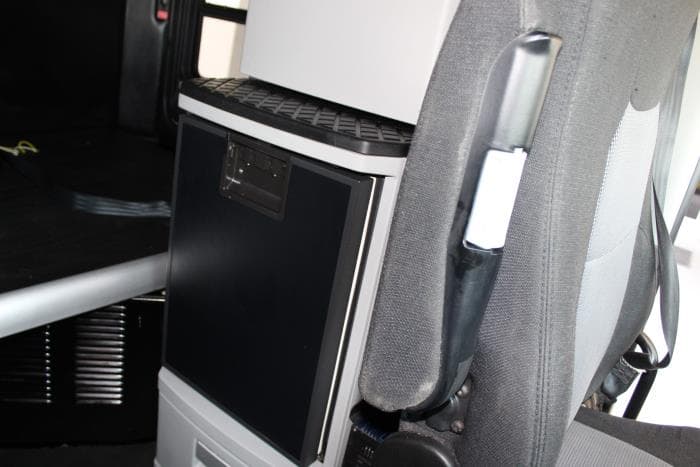 2022 Kenworth T680 — photo 14