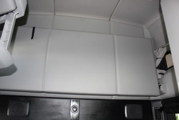 2022 Kenworth T680 — photo 15