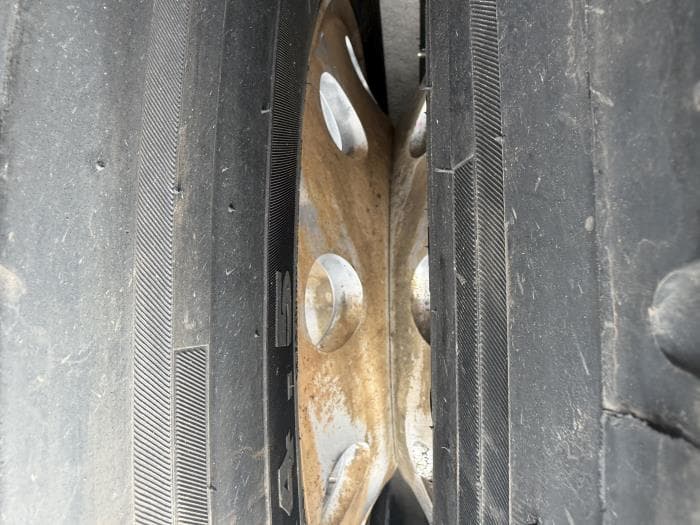 2020 Peterbilt 567 — photo 11