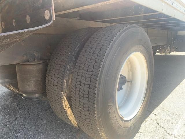 2022 International MV — photo 11