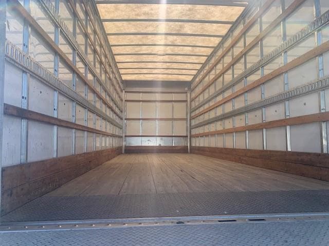 2022 International MV — photo 15