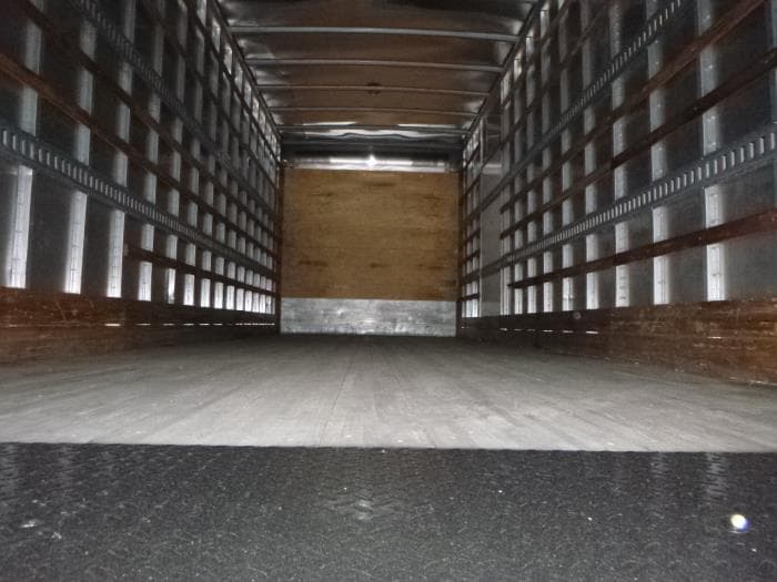 2021 International MV — photo 10