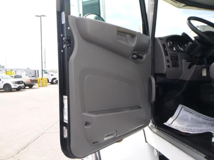 2021 International MV — photo 18